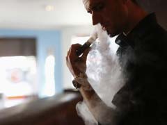 United States Regulators Ban E-Cigarette, Cigar Sales To People Under 18