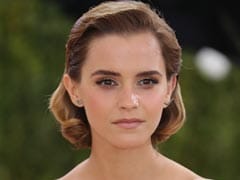 Emma Watson's Letter To Indian Woman Who Died After Being Denied Abortion