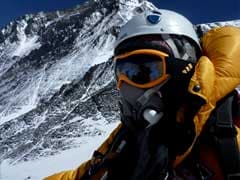 Australian And Dutch Climbers Die After Summiting Mount Everest