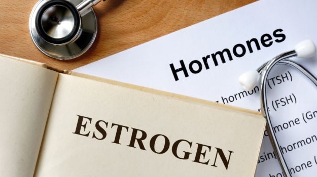 5 Common PCOS Myths and Misconceptions