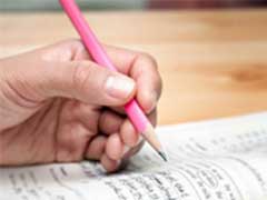 RSMSSB ने जारी की राजस्थान पटवारी मुख्य परीक्षा 2015 की आंसर-की