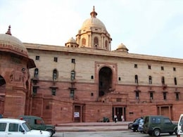 कतर में आठ भारतीयों की मौत की सजा के मामले में भारत की ओर से अपील की प्रक्रिया जारी कतर में आठ भारतीयों की मौत की सजा के मामले में भारत की ओर से अपील की प्रक्रिया जारी