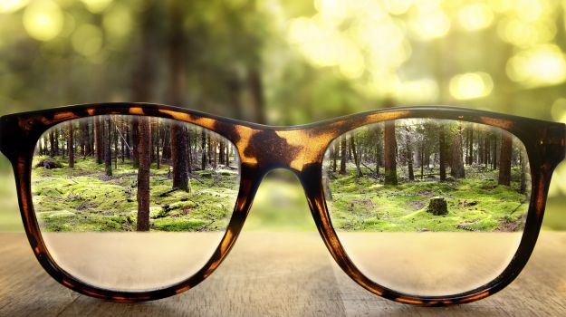 Blindness in US to Double By 2050: Study