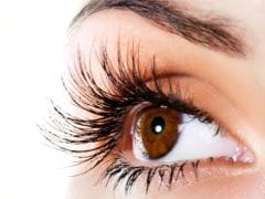 Eye Infections: Essential Tips to Prevent Conjunctivitis and Red Eyes This Summer
