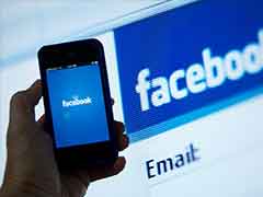 Bureaucrat To Participate On Facebook, Twitter; Centre To Amend Rule