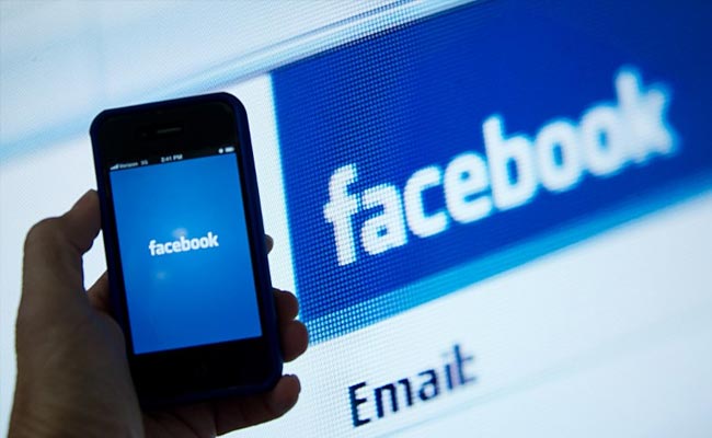 Facebook Involved In 32% Of Cyber-Bullying Cases In UK