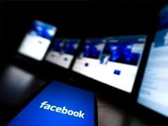 Facebook Denies Anti-Conservative Bias, Censorship