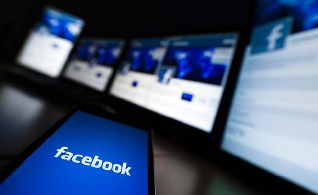 Facebook Asks Woman Named Isis To Prove Her Identity