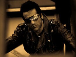 Trolled, Fardeen Khan Writes 'Not Ashamed, Depressed' in Powerful Post Trolled, Fardeen Khan Writes 'Not Ashamed, Depressed' in Powerful Post