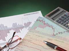 Aditya Birla Sun Life Mutual Fund Launches Debt Index Fund: Check Features
