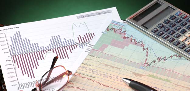 Strong Inflows Seen In Equity Schemes In August, Says Mutual Funds Data