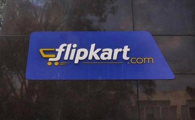 After Amazon, UP Government Turns To Flipkart For Selling Khadi Products