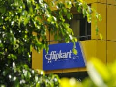 Flipkart Buys Rocket Internet-Backed Jabong For $70 Million