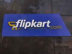 After Amazon, UP Government Turns To Flipkart For Selling Khadi Products