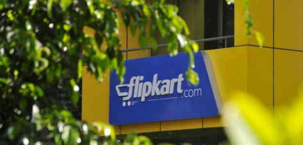 Flipkart Effect: Start-Ups May Lose Sheen In Indian Job Market, Say Experts