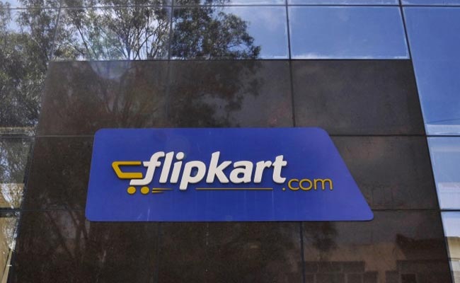 4 Arrested In Telangana For Allegedly Duping Flipkart