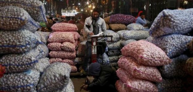 Rising Inflation May Force RBI To Focus on Price Stability, Says SBI Report Rising Inflation May Force RBI To Focus on Price Stability, Says SBI Report