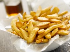 How To Reheat Store Bought French Fries: Easy Tips and Tricks How To Reheat Store Bought French Fries: Easy Tips and Tricks