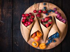 10 Practical Wellness Tips for a Healthier Lifestyle 10 Practical Wellness Tips for a Healthier Lifestyle