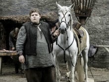 <I>Game of Thrones</i>: After the Truth About Hodor, We're Even More Confused