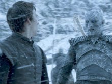 In <i>Game of Thrones</i>, It's Time to Start Rooting for the White Walkers