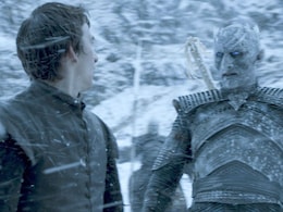 In <i>Game of Thrones</i>, It's Time to Start Rooting for the White Walkers In <i>Game of Thrones</i>, It's Time to Start Rooting for the White Walkers