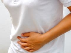 IBS (Irritable Bowel Syndrome): What to Eat and What to Avoid