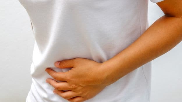 5 Effective Home Remedies for Gastritis: Ease that Burning Pain Naturally