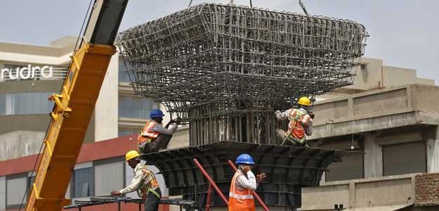 India's GDP To Remain Strong At 7.6% In 2016: World Bank