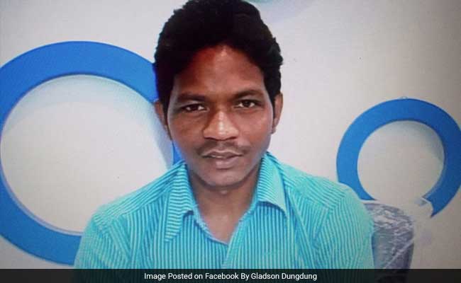 Tribal Rights Activist Offloaded From Air India London Flight