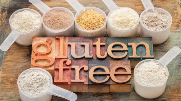 Is Wheat the Enemy? Should We All Go Gluten Free?