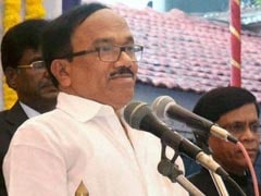 After Meet With Goa Congress Chief, Laxmikant Parsekar's Warning To BJP