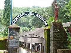 Goa's Aguada Jail To Be Transformed Into A Tourist Attraction