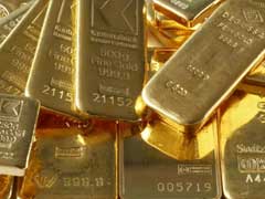 सस्ता सोना खरीदना है तो है बढ़िया मौका! आज से खुल रही है Sovereign Gold Bond Scheme, जान लें रेट