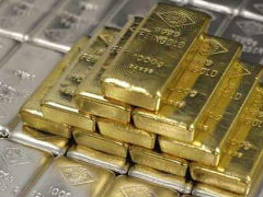 Gold Silver Price Today:  24 कैरेट सोना हुआ सस्ता, चांदी के दामों में दिखी गिरावट