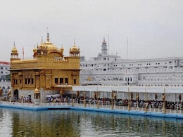 देश के दस महत्वपूर्ण दर्शनीय स्थलों की होगी अंतरराष्ट्रीय मानकों से सफाई देश के दस महत्वपूर्ण दर्शनीय स्थलों की होगी अंतरराष्ट्रीय मानकों से सफाई