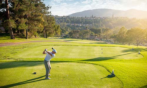 गगनजीत भुल्लर को शिनहान डंगी ओपन गोल्‍फ खिताब, एशियाई टूर में छठी बार बने चैंपियन