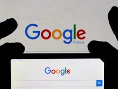 BJP Spent The Most On Election Advertisements On Google Platforms: Report