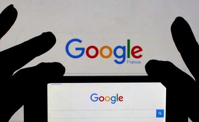 BJP Spent The Most On Election Advertisements On Google Platforms: Report