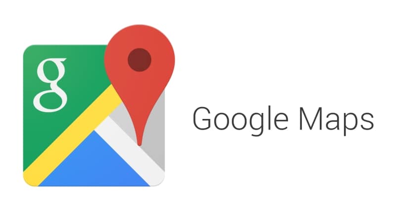 गुम हो गया है आपका स्मार्टफोन, Google Maps की मदद से ऐसे खोजें