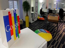 Investigators Raid Google Paris Headquarters In Tax Evasion Inquiry Investigators Raid Google Paris Headquarters In Tax Evasion Inquiry