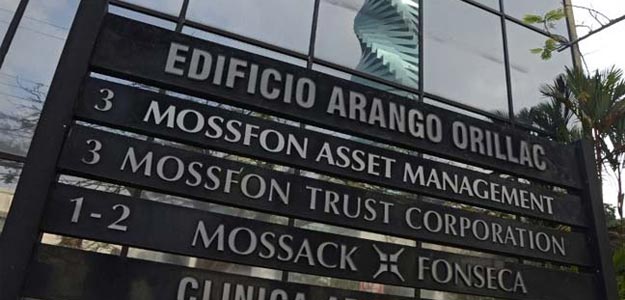 Countries Pledge To Fight Graft By Revealing Who Owns Companies