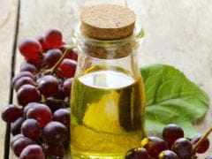 Grapeseed Oil Benefits: Actually Healthy or a Big, Fat Lie?