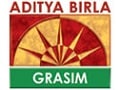 Grasim's Profit After Tax Jumps To Rs 1,384 Crore in Q3