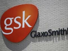 GSK Gets EU Approval For First Gene Therapy For Children