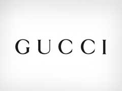 ApeCoin को Gucci ने अपनी क्रिप्टो पेमेंट लिस्ट में किया शामिल