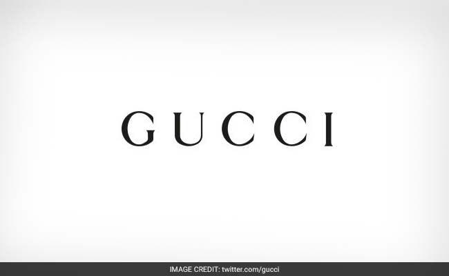 Gucci Sorry For Warning To Funeral Offering Shops