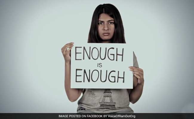 कारगिल में शहीद हुए जवान की बेटी का 'संदेश' क्या सरकारों को सोचने पर मजबूर करेगा..