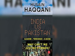Pak Nuclear Scientists And Their Anti-India Ideology Pak Nuclear Scientists And Their Anti-India Ideology