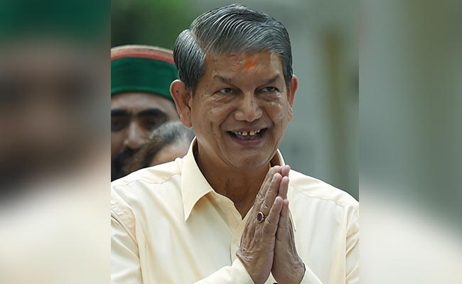 उत्तराखंड में राष्ट्रपति शासन लगाए जाने के मामले में सुप्रीम कोर्ट में सुनवाई 24 अगस्त तक टली